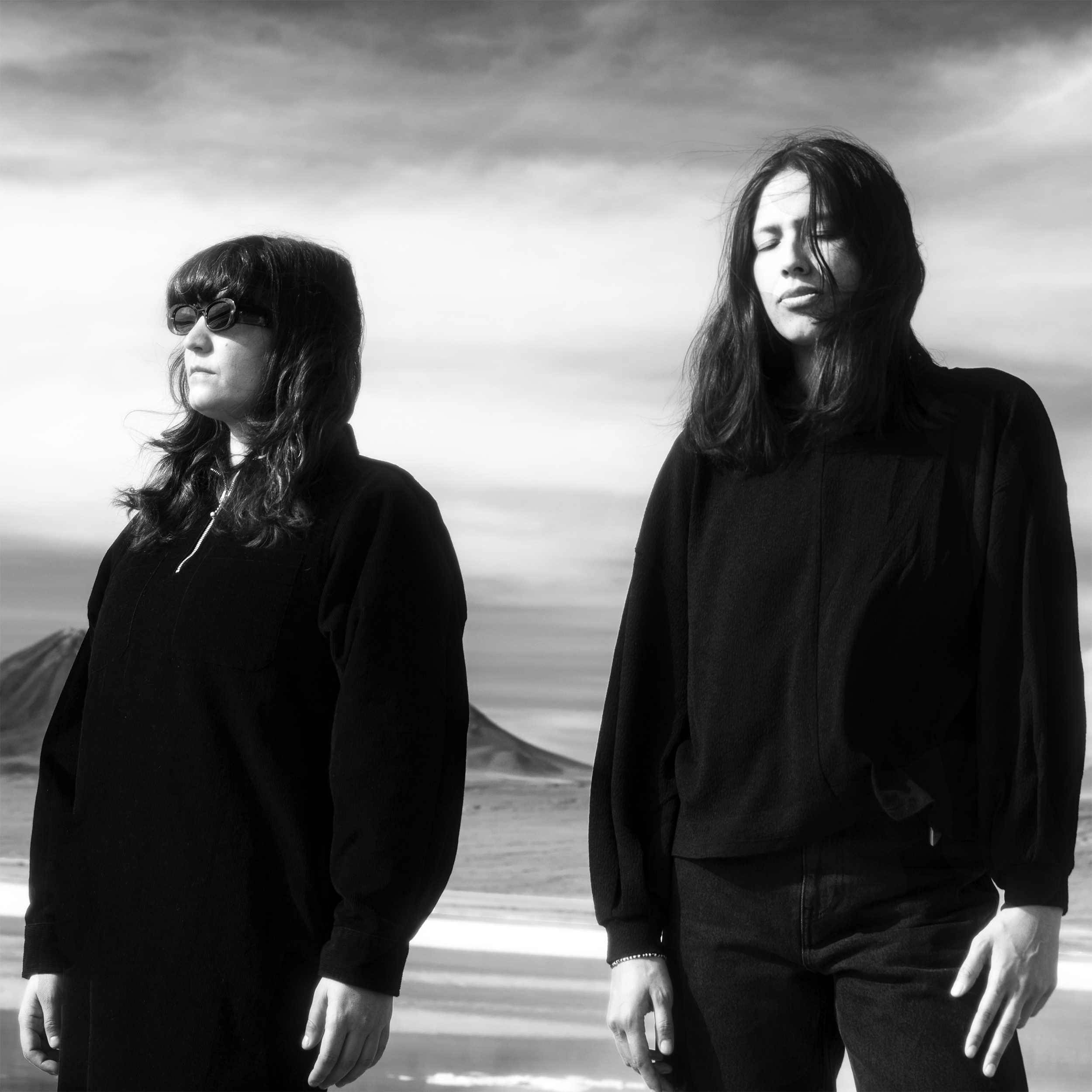 REC: experiencia, actualidad y canciones